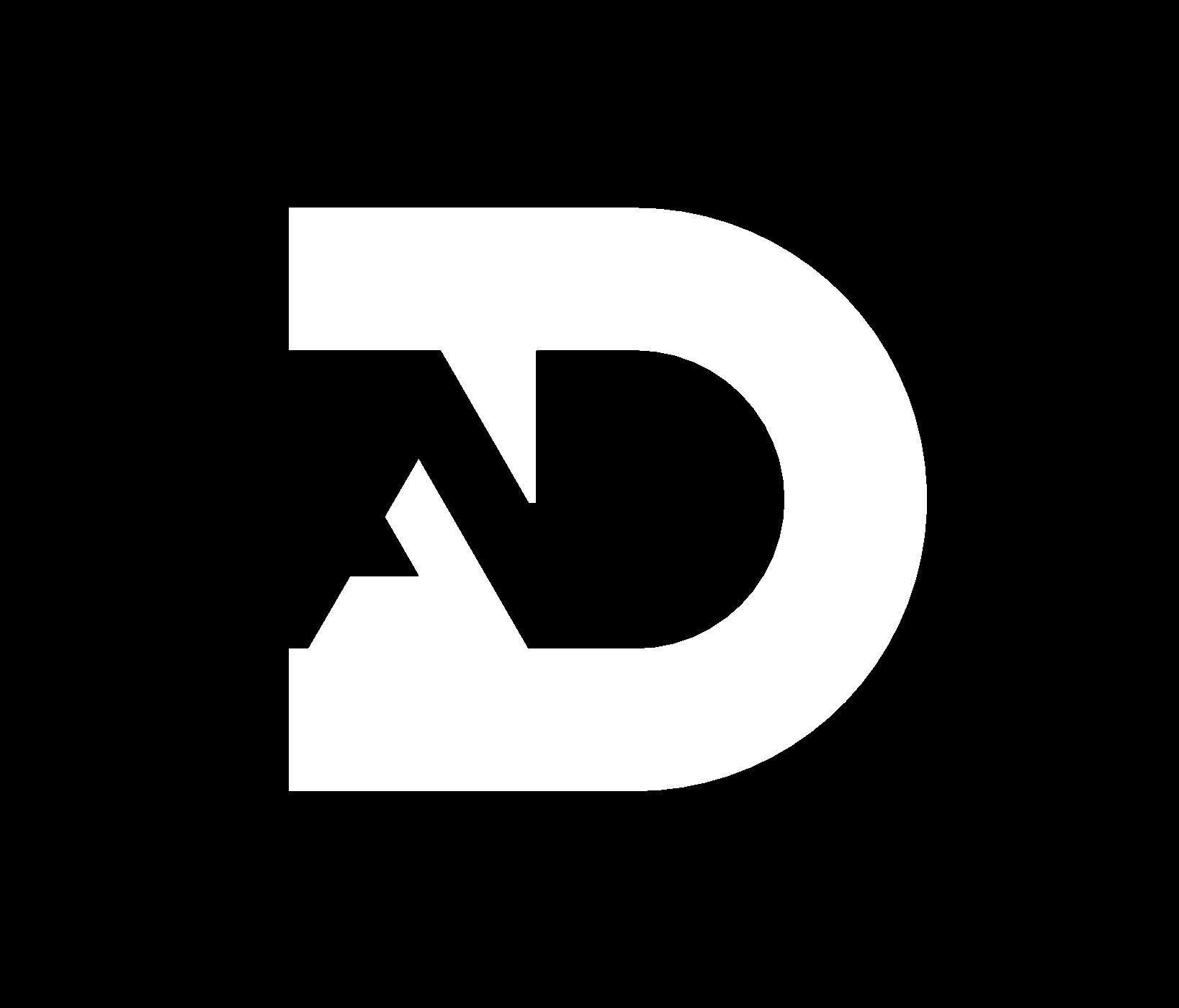 DILLON ARCHITECTURE AND DESIGN