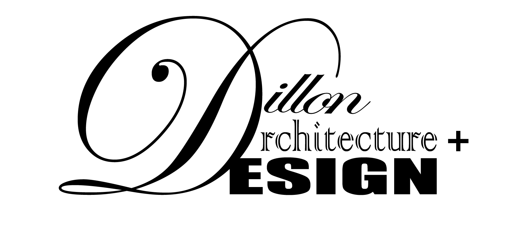 DILLON ARCHITECTURE AND DESIGN