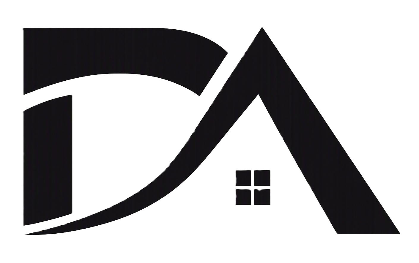 DILLON ARCHITECTURE AND DESIGN
