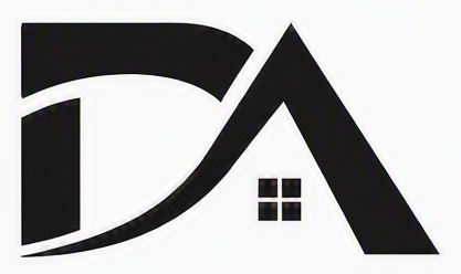 DILLON ARCHITECTURE AND DESIGN